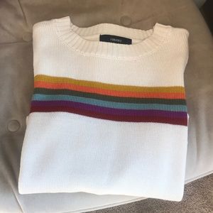 Forever 21 Sweater